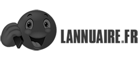 leadercompany-logo-lannuaire