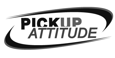 leadercompany-logo-pick-up-attitude